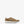 Premiata Mick 7712 Sneakers