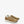 Premiata Mick 7712 Sneakers
