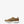 Premiata Mick 7712 Sneakers