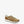 Premiata Mick 7712 Sneakers
