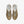 Premiata Mick 7712 Sneakers