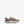 Premiata Mick 0.1 8437 Sneakers
