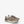 Premiata Mick 0.1 8437 Sneakers