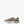 Premiata Mick 0.1 8437 Sneakers