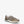 Premiata Mick 0.1 8437 Sneakers