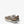 Premiata Mick 0.1 8437 Sneakers