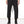 thom/krom Nylon Pants - BLACK