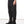 thom/krom Nylon Pants - BLACK