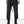 thom/krom Nylon Pants - BLACK