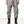 thom/krom Nylon Pants - ROCK