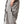 thom/krom Nylon Pants - ROCK
