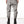 thom/krom Nylon Pants - ROCK
