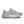 CloudFlyer 5 Wolf | Glacier