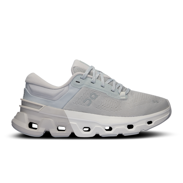 CloudFlyer 5 Wolf | Glacier