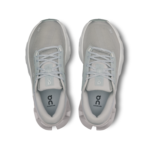 CloudFlyer 5 Wolf | Glacier