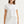 ASHER Noe Baby Tee - WHITE