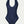 PARAMIDONNA - JULIA NAVY BLUE