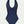 PARAMIDONNA - JULIA NAVY BLUE
