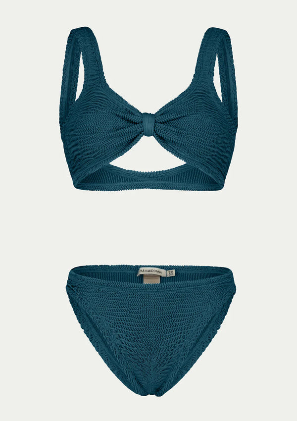 SALMA MIDNIGHT