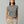 Rylee Stripe Tee