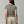 Rylee Stripe Tee