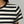 Rylee Stripe Tee