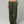 Bonnie Pant