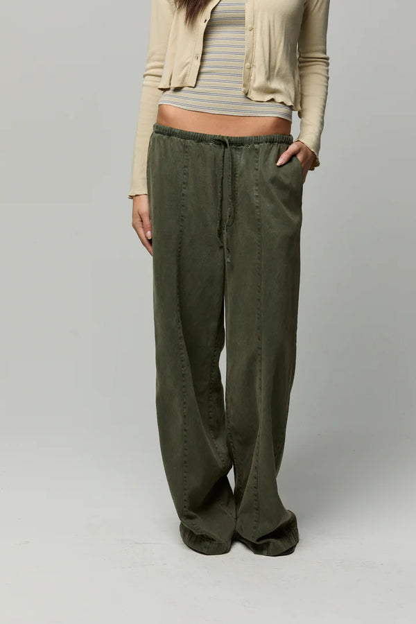 Bonnie Pant