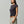 Ava Sheer Baby Tee