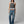 Agnes Boucle Tank