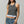 Agnes Boucle Tank