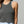 Agnes Boucle Tank