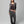 Agnes Boucle Sweatpant