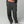 Agnes Boucle Sweatpant