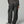 Agnes Boucle Sweatpant