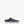 Premiata Steven 6643 Sneakers