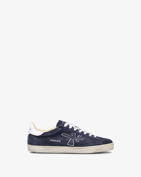 Premiata Steven 6643 Sneakers