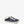 Premiata Steven 6643 Sneakers