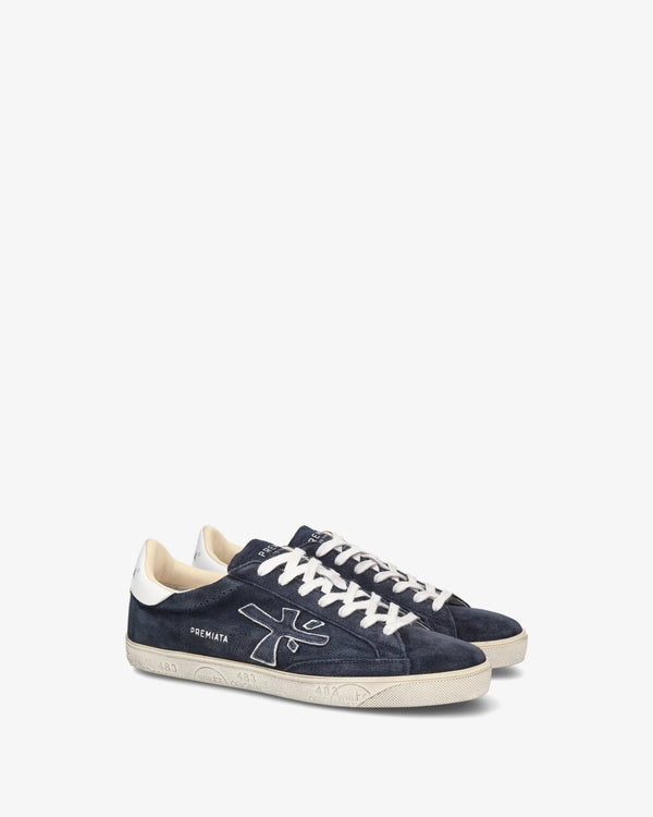 Premiata Steven 6643 Sneakers