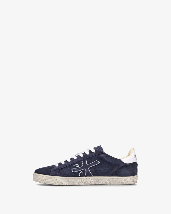 Premiata Steven 6643 Sneakers