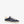 Premiata Steven 6643 Sneakers
