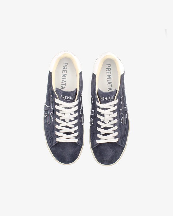 Premiata Steven 6643 Sneakers