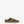 Premiata Steven 7627 Sneakers