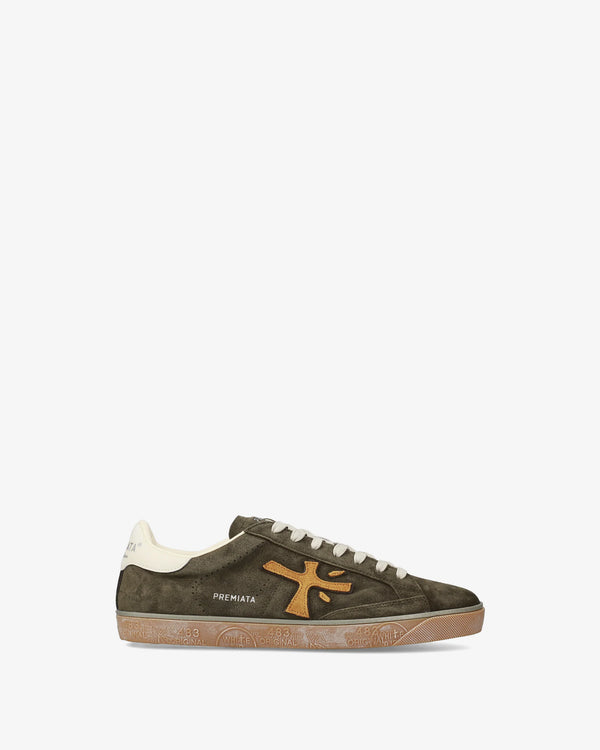 Premiata Steven 7627 Sneakers