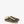 Premiata Steven 7627 Sneakers
