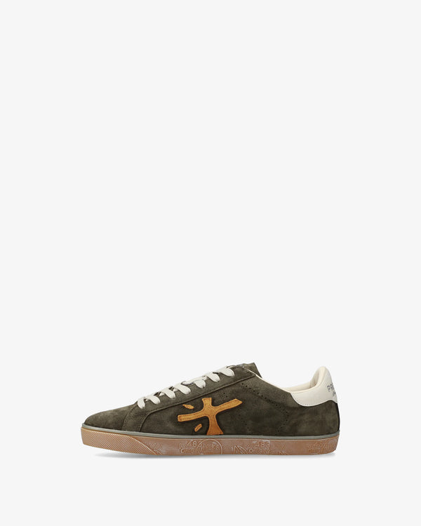 Premiata Steven 7627 Sneakers