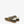 Premiata Steven 7627 Sneakers