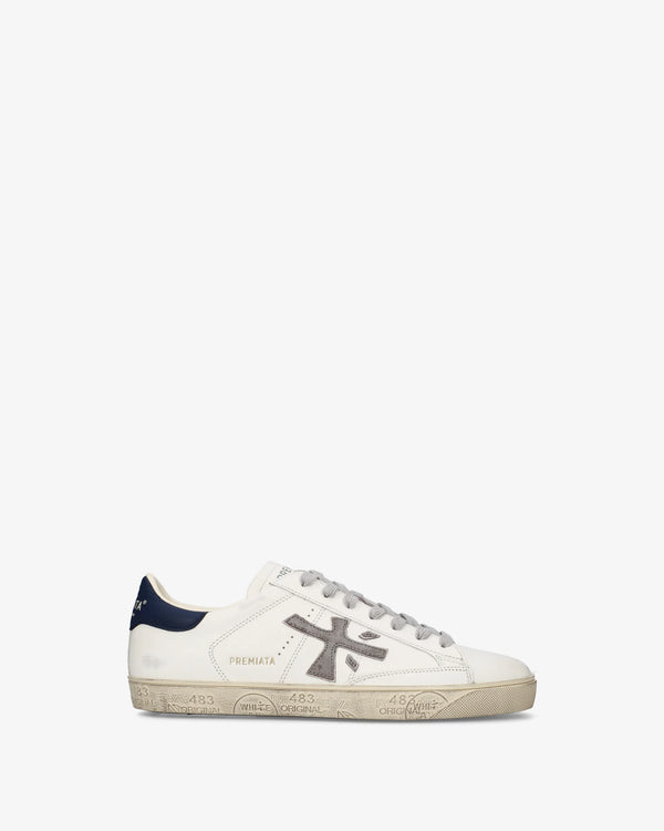 Premiata Steven 8479 Sneakers