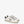 Premiata Steven 8479 Sneakers