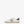 Premiata Steven 8479 Sneakers